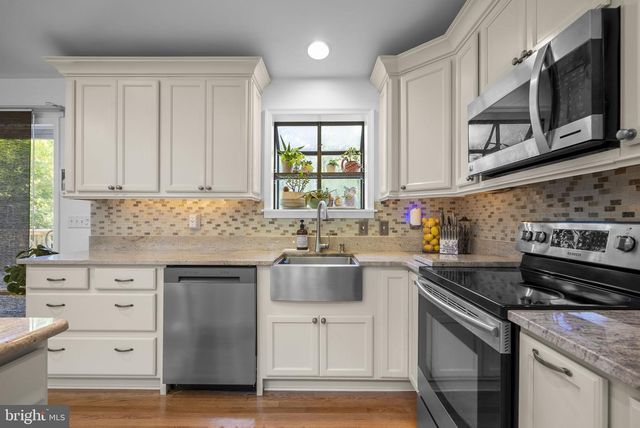 205 WOODLOCH LN, Severna Park, MD 21146