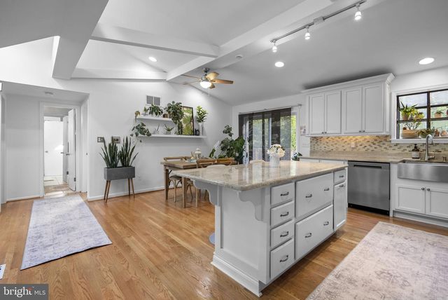 205 WOODLOCH LN, Severna Park, MD 21146