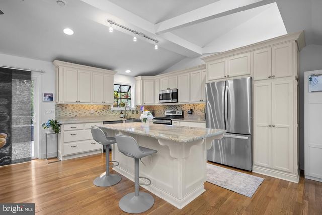 205 WOODLOCH LN, Severna Park, MD 21146