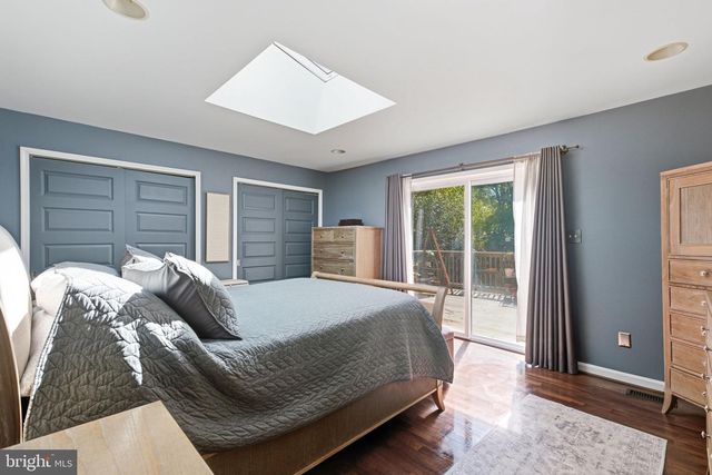 205 WOODLOCH LN, Severna Park, MD 21146