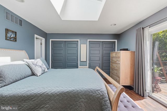 205 WOODLOCH LN, Severna Park, MD 21146