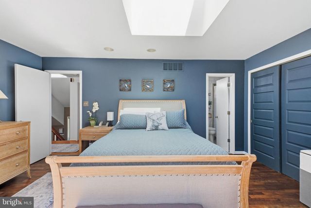 205 WOODLOCH LN, Severna Park, MD 21146