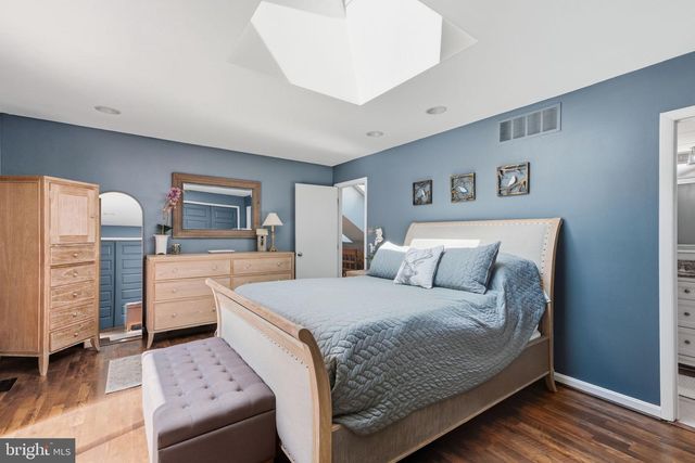205 WOODLOCH LN, Severna Park, MD 21146