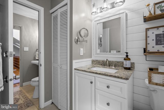 205 WOODLOCH LN, Severna Park, MD 21146