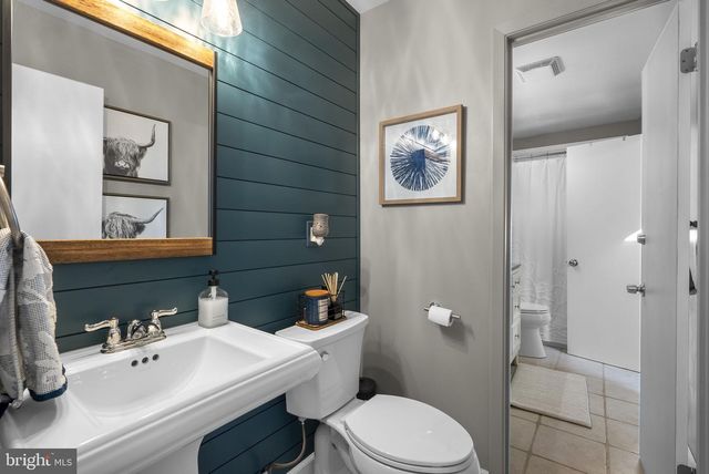 205 WOODLOCH LN, Severna Park, MD 21146