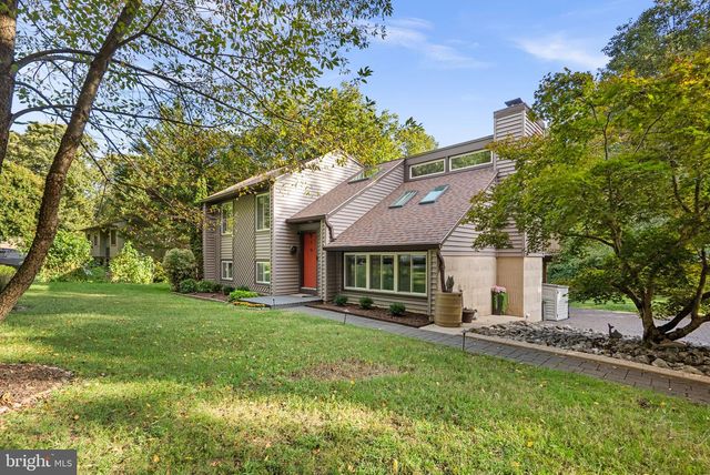 205 WOODLOCH LN, Severna Park, MD 21146