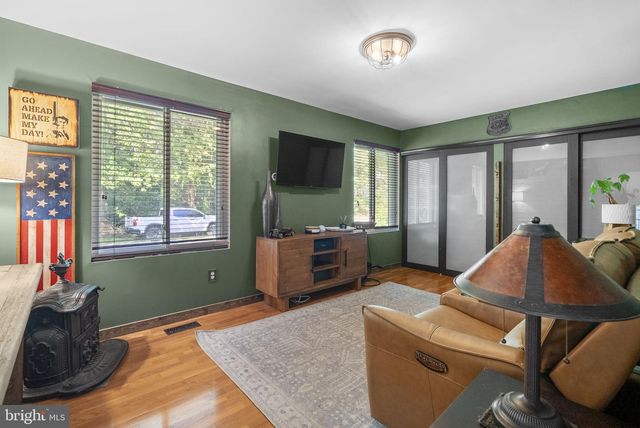 205 WOODLOCH LN, Severna Park, MD 21146