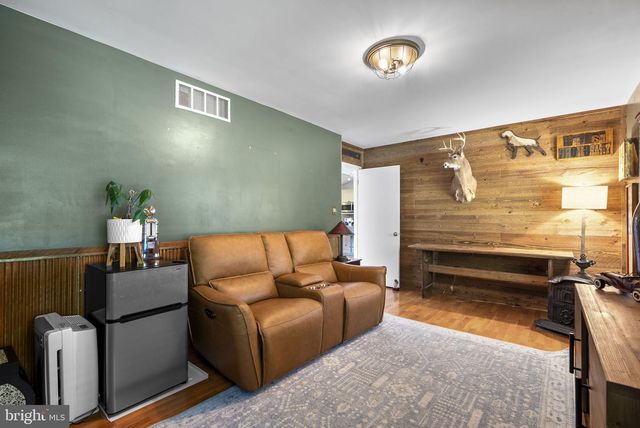 205 WOODLOCH LN, Severna Park, MD 21146