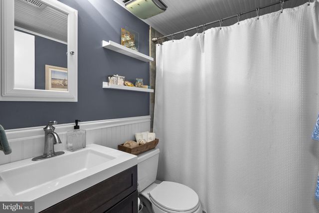 205 WOODLOCH LN, Severna Park, MD 21146