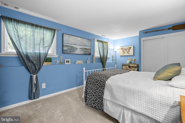 205 WOODLOCH LN, Severna Park, MD 21146