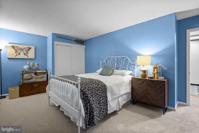 205 WOODLOCH LN, Severna Park, MD 21146