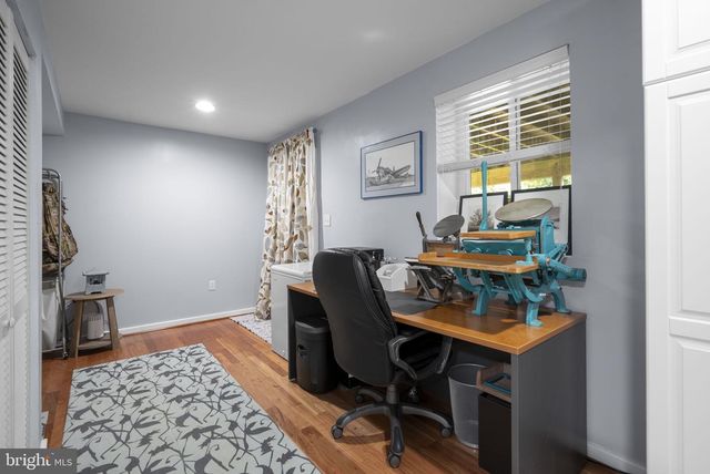 205 WOODLOCH LN, Severna Park, MD 21146