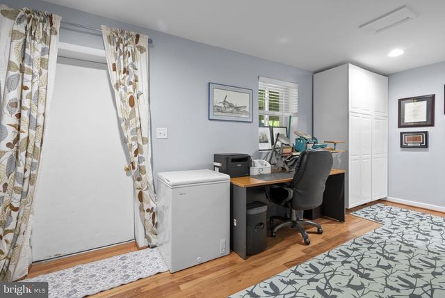 205 WOODLOCH LN, Severna Park, MD 21146