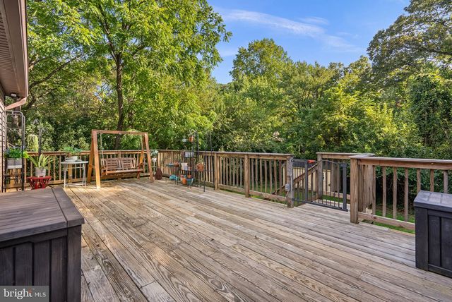 205 WOODLOCH LN, Severna Park, MD 21146