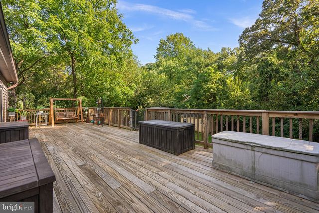 205 WOODLOCH LN, Severna Park, MD 21146