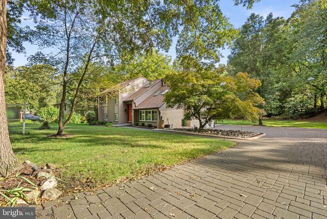 205 WOODLOCH LN, Severna Park, MD 21146