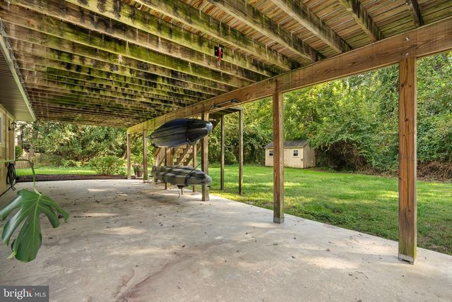 205 WOODLOCH LN, Severna Park, MD 21146
