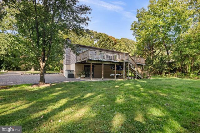 205 WOODLOCH LN, Severna Park, MD 21146