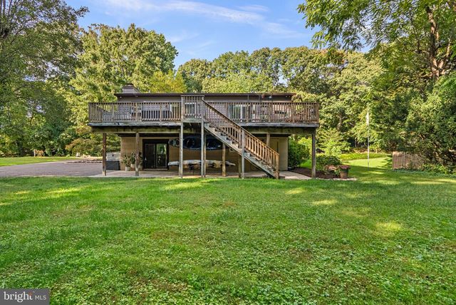 205 WOODLOCH LN, Severna Park, MD 21146