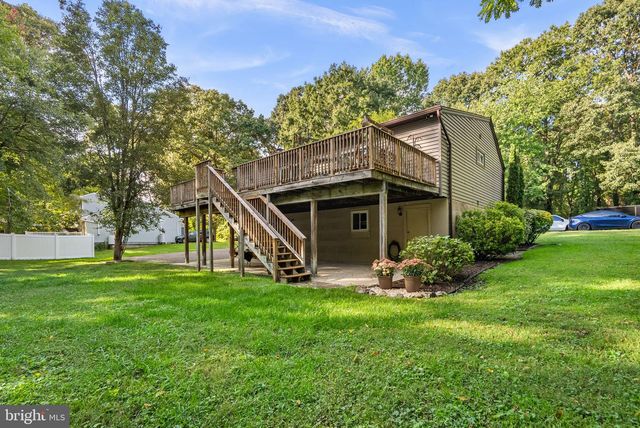 205 WOODLOCH LN, Severna Park, MD 21146