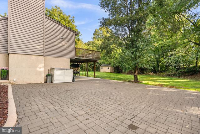 205 WOODLOCH LN, Severna Park, MD 21146