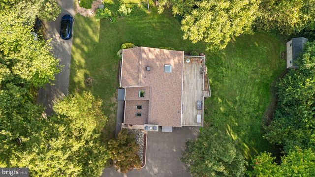 205 WOODLOCH LN, Severna Park, MD 21146