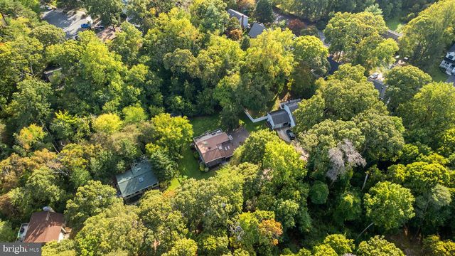 205 WOODLOCH LN, Severna Park, MD 21146