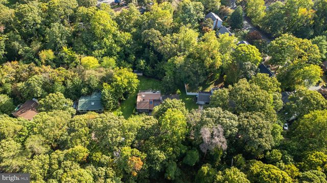 205 WOODLOCH LN, Severna Park, MD 21146