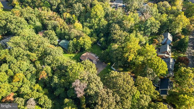 205 WOODLOCH LN, Severna Park, MD 21146