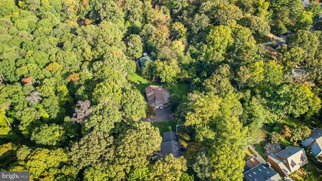 205 WOODLOCH LN, Severna Park, MD 21146