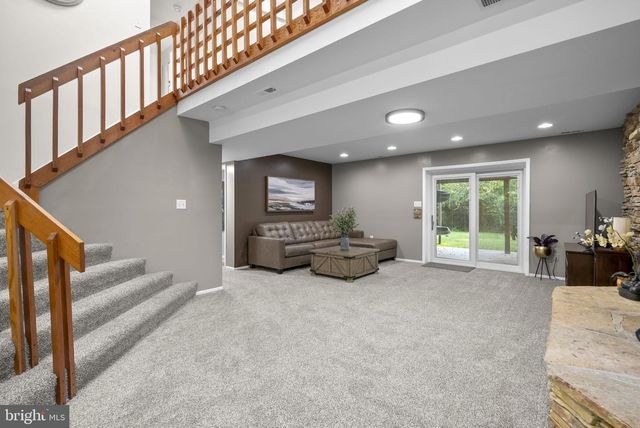 205 WOODLOCH LN, Severna Park, MD 21146