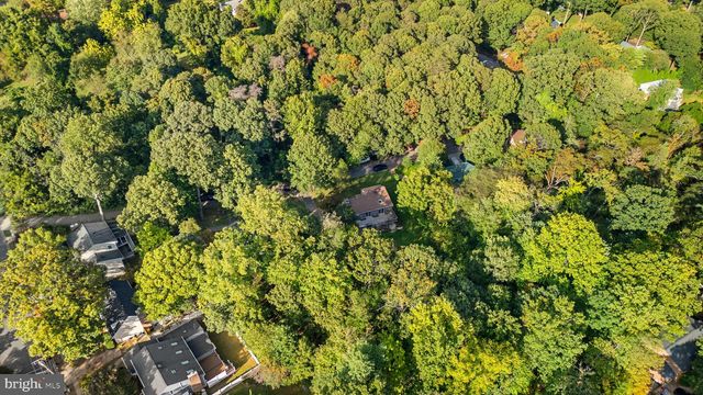 205 WOODLOCH LN, Severna Park, MD 21146