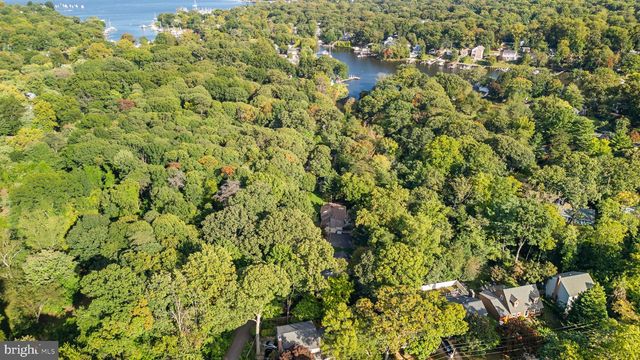 205 WOODLOCH LN, Severna Park, MD 21146