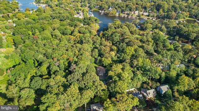 205 WOODLOCH LN, Severna Park, MD 21146