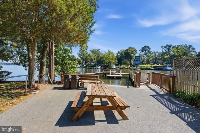 205 WOODLOCH LN, Severna Park, MD 21146