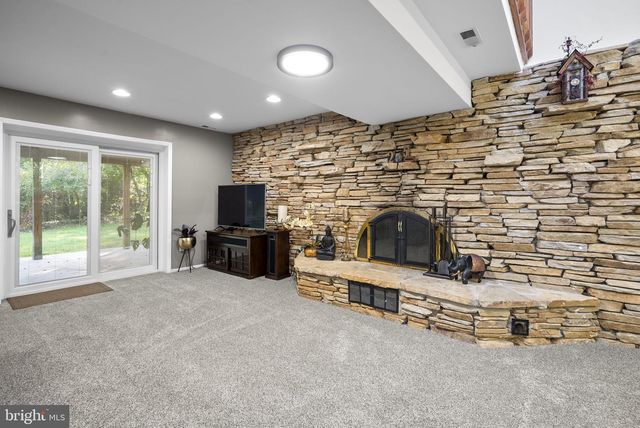 205 WOODLOCH LN, Severna Park, MD 21146