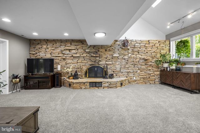 205 WOODLOCH LN, Severna Park, MD 21146