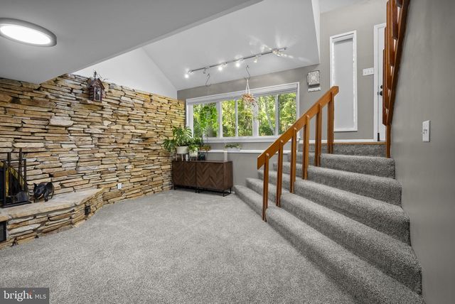 205 WOODLOCH LN, Severna Park, MD 21146