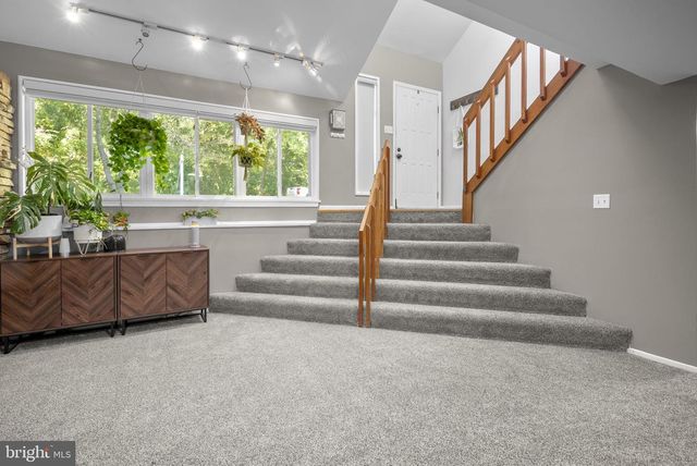 205 WOODLOCH LN, Severna Park, MD 21146