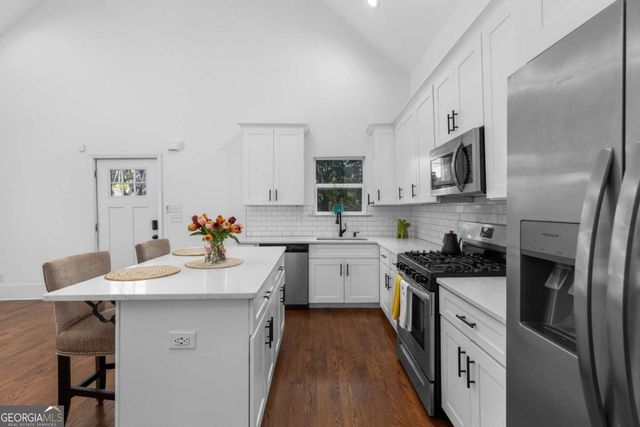 871 Sims Street SW, Atlanta, GA 30310