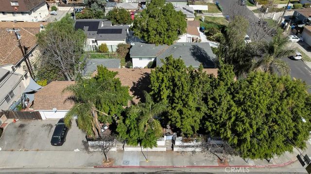 11667 Burbank, North Hollywood, CA 91601