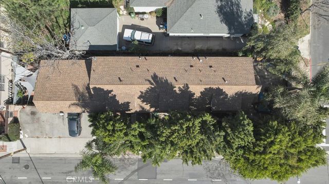 11667 Burbank, North Hollywood, CA 91601