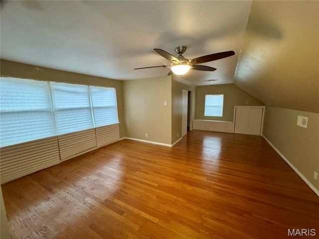 5730 Park Lane, St Louis, MO 63147