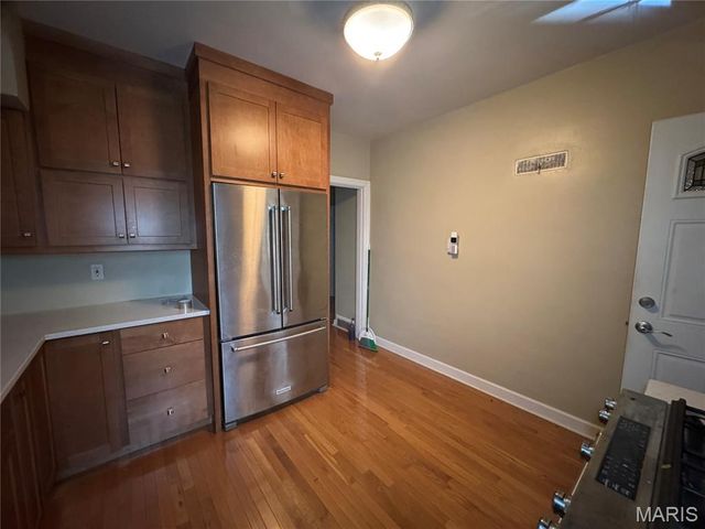 5730 Park Lane, St Louis, MO 63147