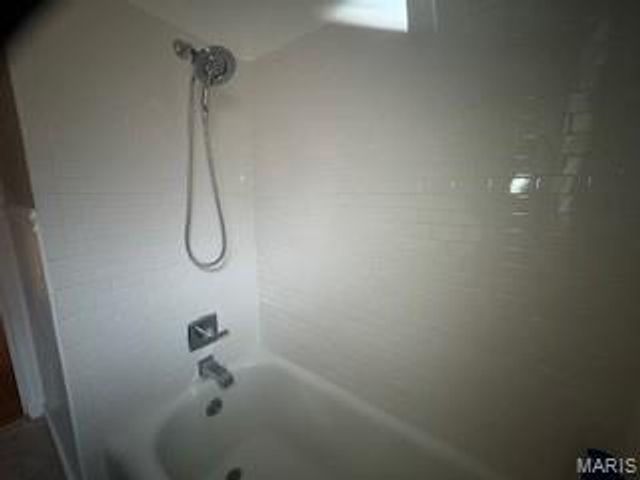 5730 Park Lane, St Louis, MO 63147