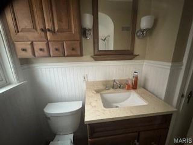 5730 Park Lane, St Louis, MO 63147