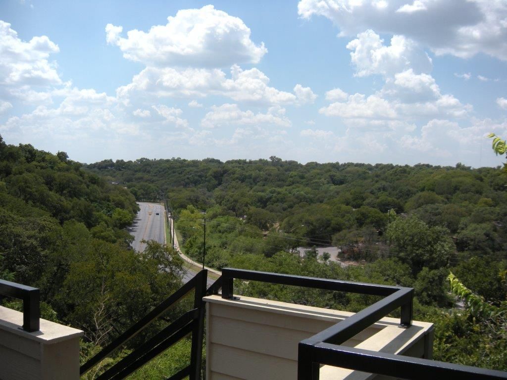 2612 San Pedro ST W 225, Austin, TX 78705