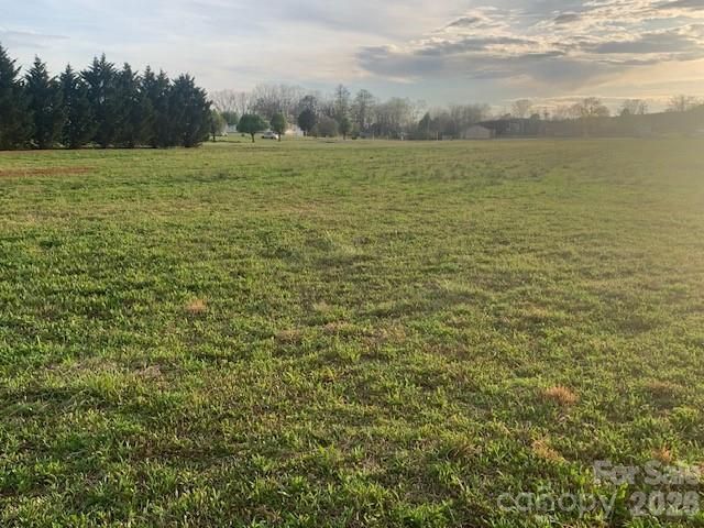 7.33AC COM CHIMNEY ROCK Highway 1,2,3, Edneyville, NC 28792