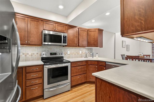 11899 Elk Head Range Road, Littleton, CO 80127