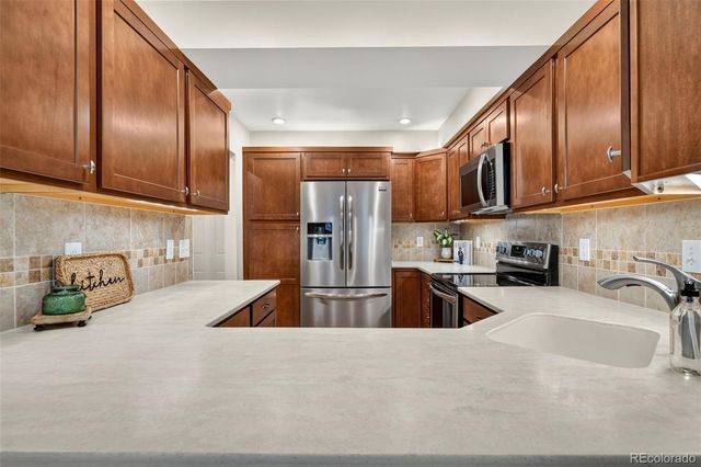 11899 Elk Head Range Road, Littleton, CO 80127